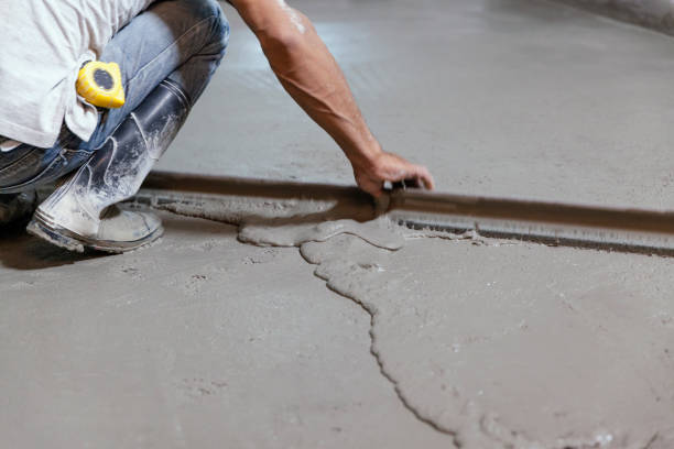 Best Tile & Countertops  in Nellieburg, MS