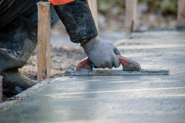  Nellieburg, MS Concrete contractor Pros